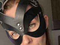 hot girl webcam QtKaty