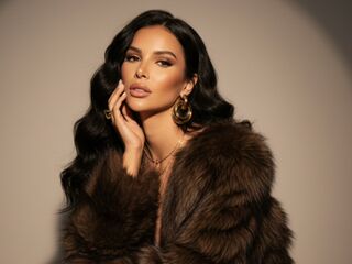 nude cam picture Raisa