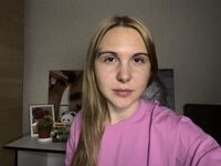 sex video RamonaPanah