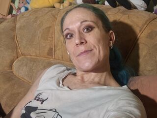 free hardcore live sex RamonikaAlice