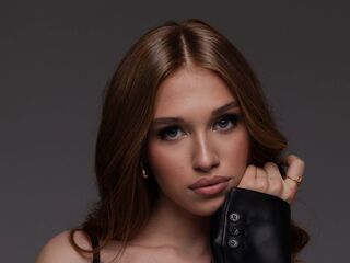 adult video chat RanaeEtherington