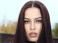 free chat room RandaEisenmann