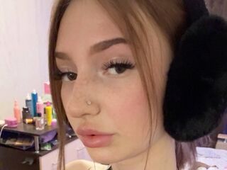 jasmin videos RariVesper