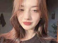 webcam girl chat room RayleneCarone