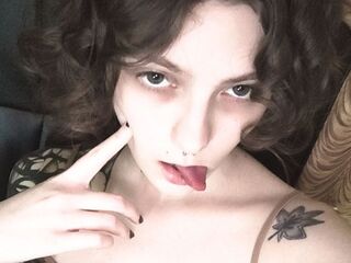 hardcore cam ReaganFroid