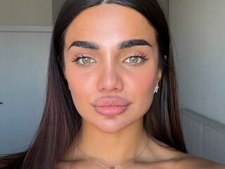 camgirl live sex picture ReannaGubala