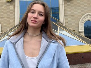 sex show online RebecaFerge