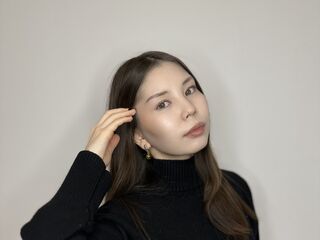 free nude cam ReenaHarmen