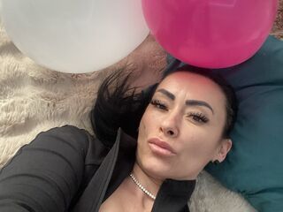 sex webcam chat Reeyna