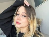 camgirl live porn cam RegeniaCorrela