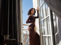 naughty chat room ReginaAmour