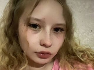 cam girl sex picture ReikoTapper