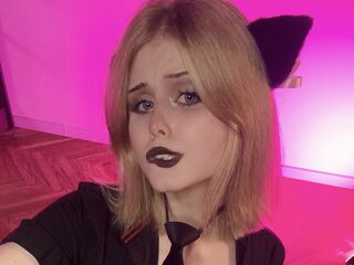 free live webcam chat ReiraNiks