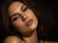 live cam girl pic Reiri