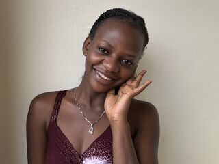 jasmin live webcam RemiNax