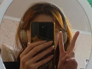 chat room live sex cam RenataLaughner