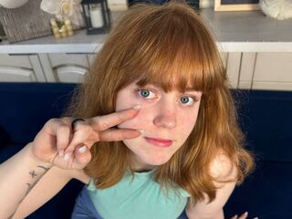 free live camsex ReneKiki