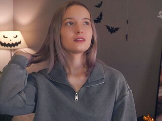 chat room sex show RessieKaua