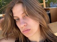 jasmin web cam RhiannonLinko