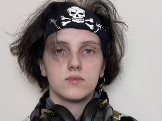 bedroom webcam RhodaSweet