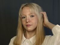 live chatroom RhondaPerry