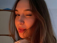 sex cam live RiannaBrown