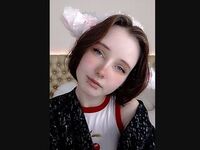 chat room sex webcam RikoJohnson