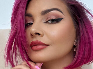 sexwebcam picture RissaReys