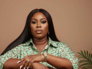 camgirl fingering pussy RitaBrown