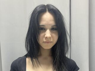 anal sex web cam RittaMyers