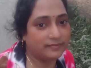 chat room live sex webcam RiyaSen