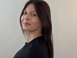 jasmin porn webcam RobinCarcieri