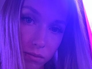 webcamphoto RocioThoro