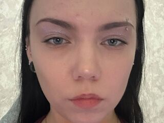 roulette chat RoniRopes