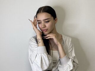 webcamgirl videochat RonnaMarinella