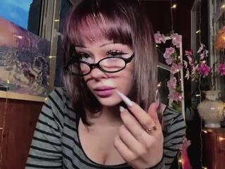 real live webcam RonnaSchaller
