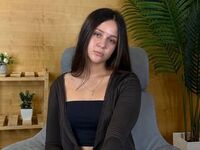 girl sexcam RonnieRicca