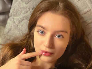 camgirl shaving pussy RosaMunoz