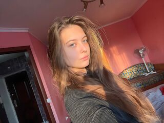 nude webcam girl picture RosaWalkiry