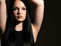 jasmin sexchat picture RosalindFerndez