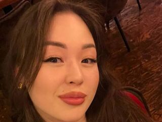 hot livecam RosalindaVivar