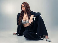 camslut spreading pussy RosalineBelmont