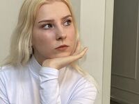 free cam sex RosanaAllabaugh
