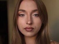 jasmin sex show RoseleeMales