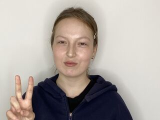 jasmin cam slut RosendaGaro