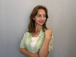 free sexcam RosetteCottone