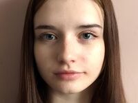 free jasmin web cam RosiaFastic