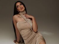 naughty videochat RosieEmber