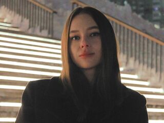 fingering girl chat RosioBrodtmann