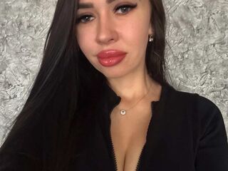 hot camwhore RosseKaroline